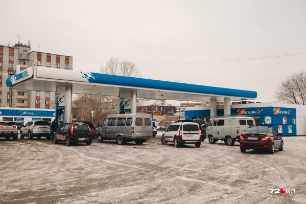 Стоит отметить, что средние цены в нашем регионе заметно не отличаются от ситуации по всей стране Стоит отметить, что средние цены в нашем регионе заметно не отличаются от ситуации по всей стране