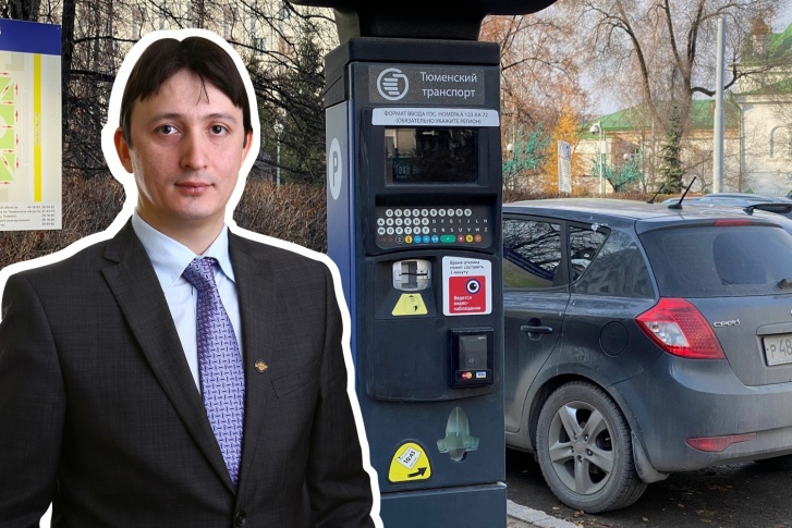 Оказалось, что обслуживание паркоматов влетает в копеечку Оказалось, что обслуживание паркоматов влетает в копеечку