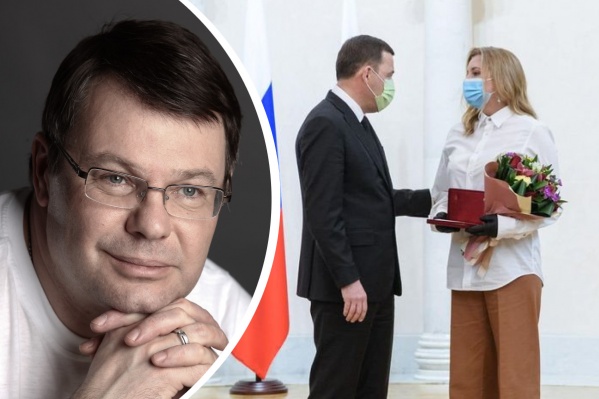 Юрия Мансурова не стало 24 июня 2020 года Юрия Мансурова не стало 24 июня 2020 года