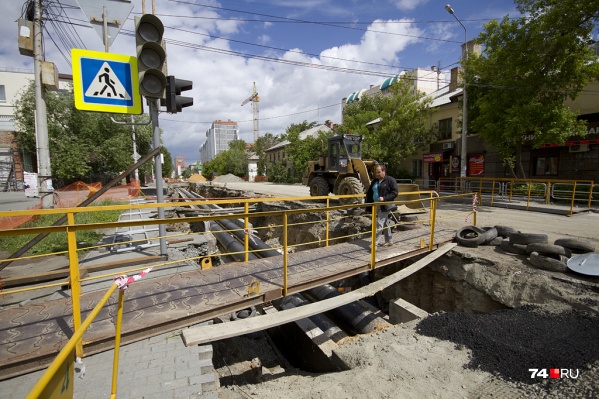 до какого отключили горячую воду в челябинске. Смотреть фото до какого отключили горячую воду в челябинске. Смотреть картинку до какого отключили горячую воду в челябинске. Картинка про до какого отключили горячую воду в челябинске. Фото до какого отключили горячую воду в челябинске