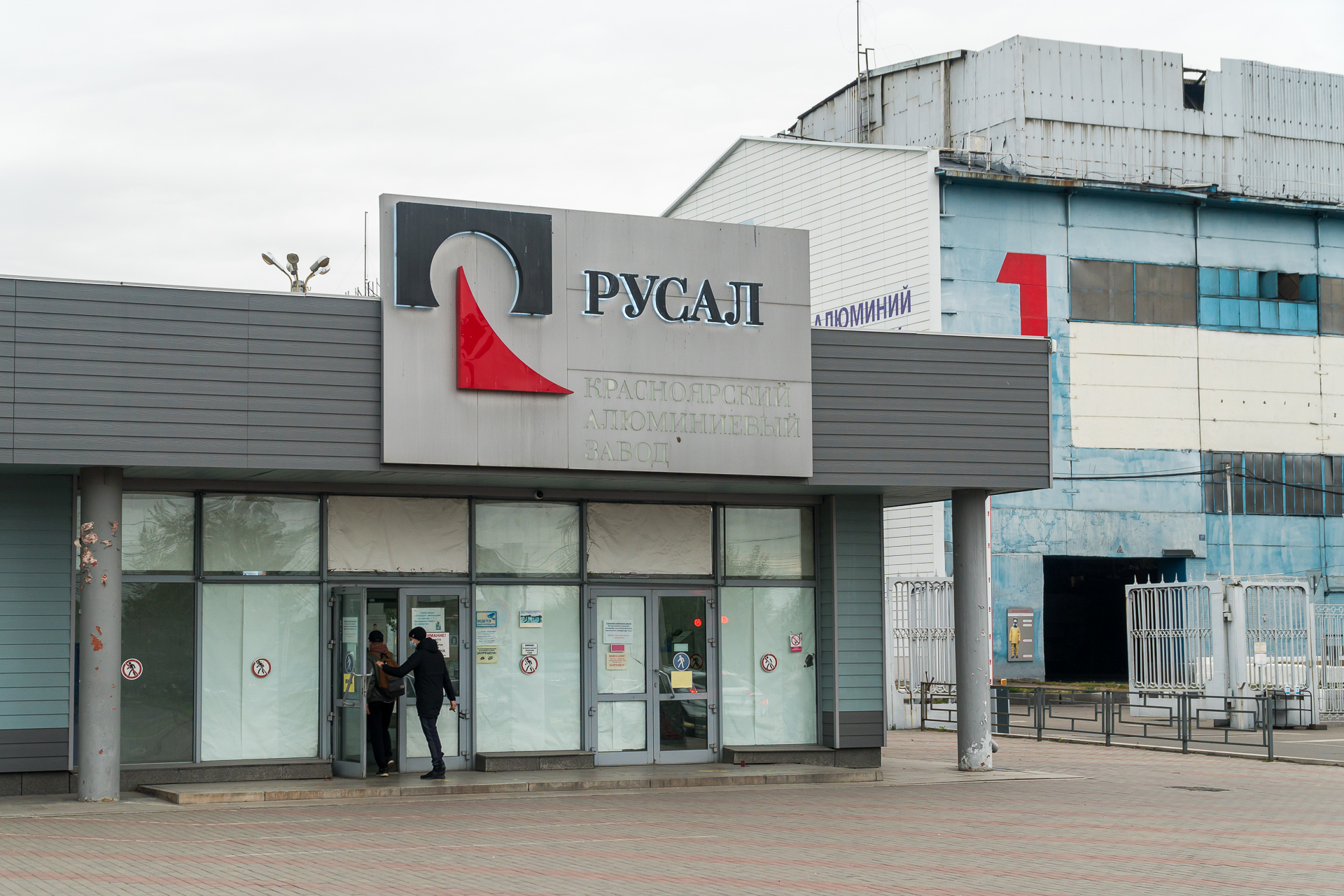 Политолог Александр Кынев сталкивался с подобным анкетированием и в других регионах Политолог Александр Кынев сталкивался с подобным анкетированием и в других регионах
