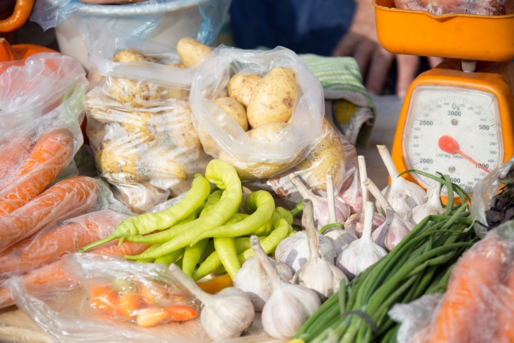 Ярмарки должны помочь кузбассовцам запастись продуктами на зиму Ярмарки должны помочь кузбассовцам запастись продуктами на зиму