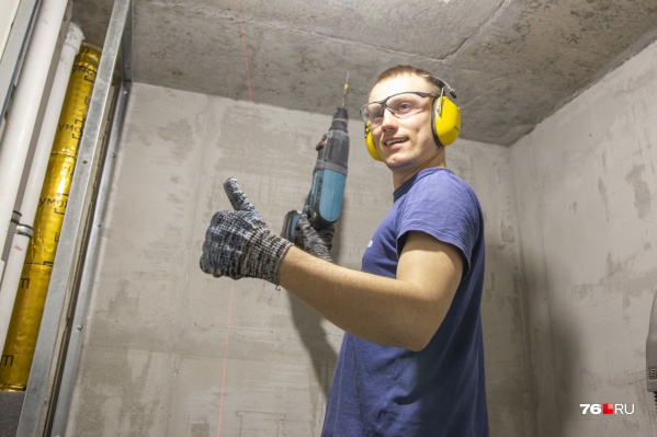 когда можно шуметь в квартире по закону самарская область. 2c9c0eba3a35260887021398494bfc6f2075d970b 599 399 c. когда можно шуметь в квартире по закону самарская область фото. когда можно шуметь в квартире по закону самарская область-2c9c0eba3a35260887021398494bfc6f2075d970b 599 399 c. картинка когда можно шуметь в квартире по закону самарская область. картинка 2c9c0eba3a35260887021398494bfc6f2075d970b 599 399 c.