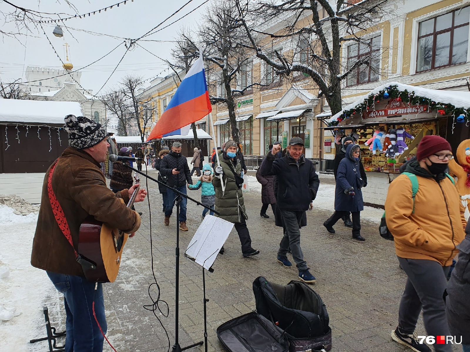 Настроение у всех хорошее Настроение у всех хорошее