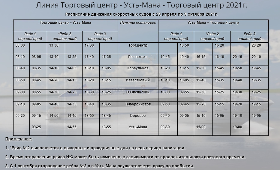 Для оплаты проезда необходимо иметь наличные деньги — предупредили в «ПассажирРечТрансе» Для оплаты проезда необходимо иметь наличные деньги — предупредили в «ПассажирРечТрансе»