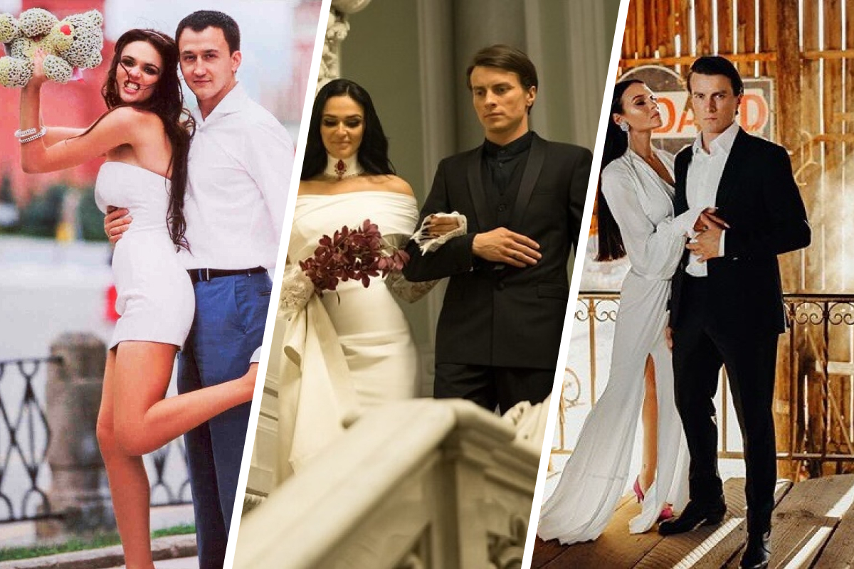 Одежда жилды. Одежда жилды. Одежда жилды. Одежда жилды. Невеста в стиле 50-х годов.