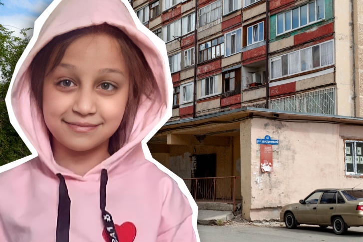 Ребенка не могут найти больше месяца. К поиску подключили лучших специалистов из Следственного комитета и полиции Ребенка не могут найти больше месяца. К поиску подключили лучших специалистов из Следственного комитета и полиции