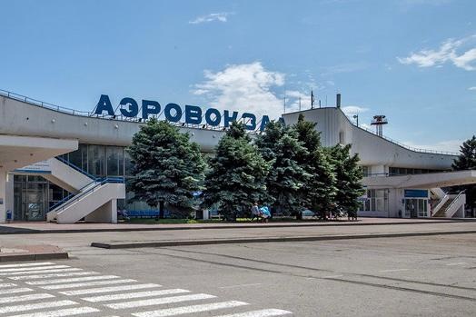 Новые торговые нестационарные места расположены по адресу: улица <nobr class="_">Шолохова, 270/1</nobr> Новые торговые нестационарные места расположены по адресу: улица <nobr class="_">Шолохова, 270/1</nobr>