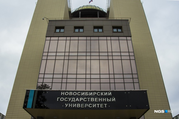 Формат обучения 5 марта решили не менять Формат обучения 5 марта решили не менять