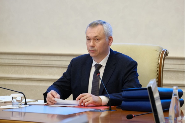 Заседание правительства прошло 21 июня Заседание правительства прошло 21 июня