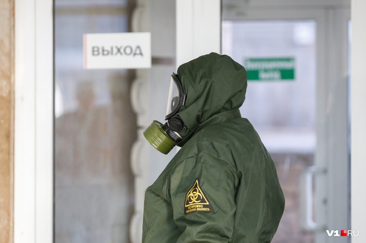 Роспотребнадзор напоминает, тщательное соблюдение всех правил защиты — залог безопасности человека Роспотребнадзор напоминает, тщательное соблюдение всех правил защиты — залог безопасности человека