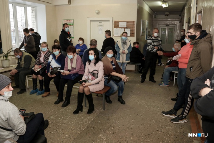 Весь процесс прохождения листка нетрудоспособности до выплаты по нему пособия можно отслеживать через личный кабинет на сайте ФСС Весь процесс прохождения листка нетрудоспособности до выплаты по нему пособия можно отслеживать через личный кабинет на сайте ФСС