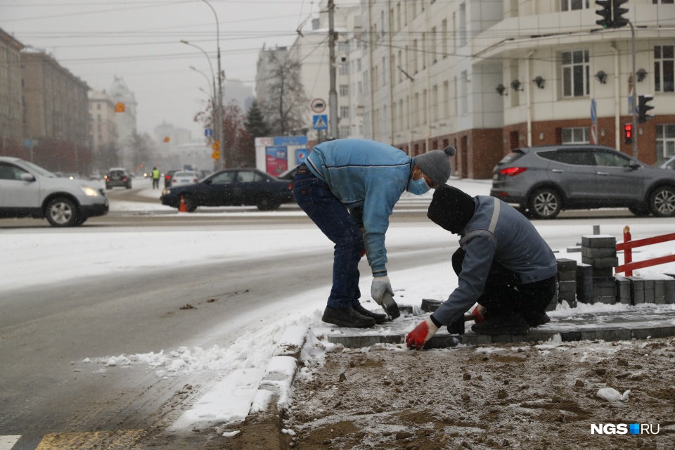 Проверка новосибирск. Запах горячего асфальта. Горячий асфальт решаем вместе. Дорожники, халтурщики в Гатчине фото..