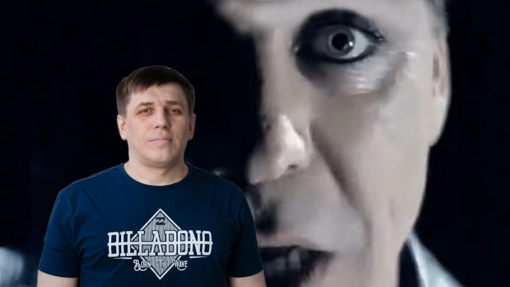 Rammstein возбуждает. Про клип «ВКонтакте», из-за которого на архангелогородца завели уголовку