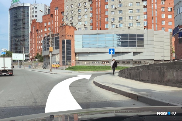 Уступать или нет? Вот в чем вопрос Уступать или нет? Вот в чем вопрос