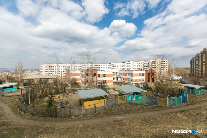 Мальчика увезли в больницу с серьезной кровопотерей Мальчика увезли в больницу с серьезной кровопотерей