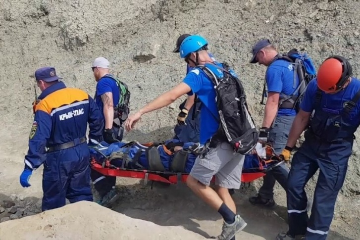 Один человек погиб, двое пострадали Один человек погиб, двое пострадали