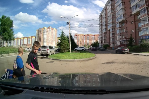 что значит скрутить колпачки у машины. Смотреть фото что значит скрутить колпачки у машины. Смотреть картинку что значит скрутить колпачки у машины. Картинка про что значит скрутить колпачки у машины. Фото что значит скрутить колпачки у машины