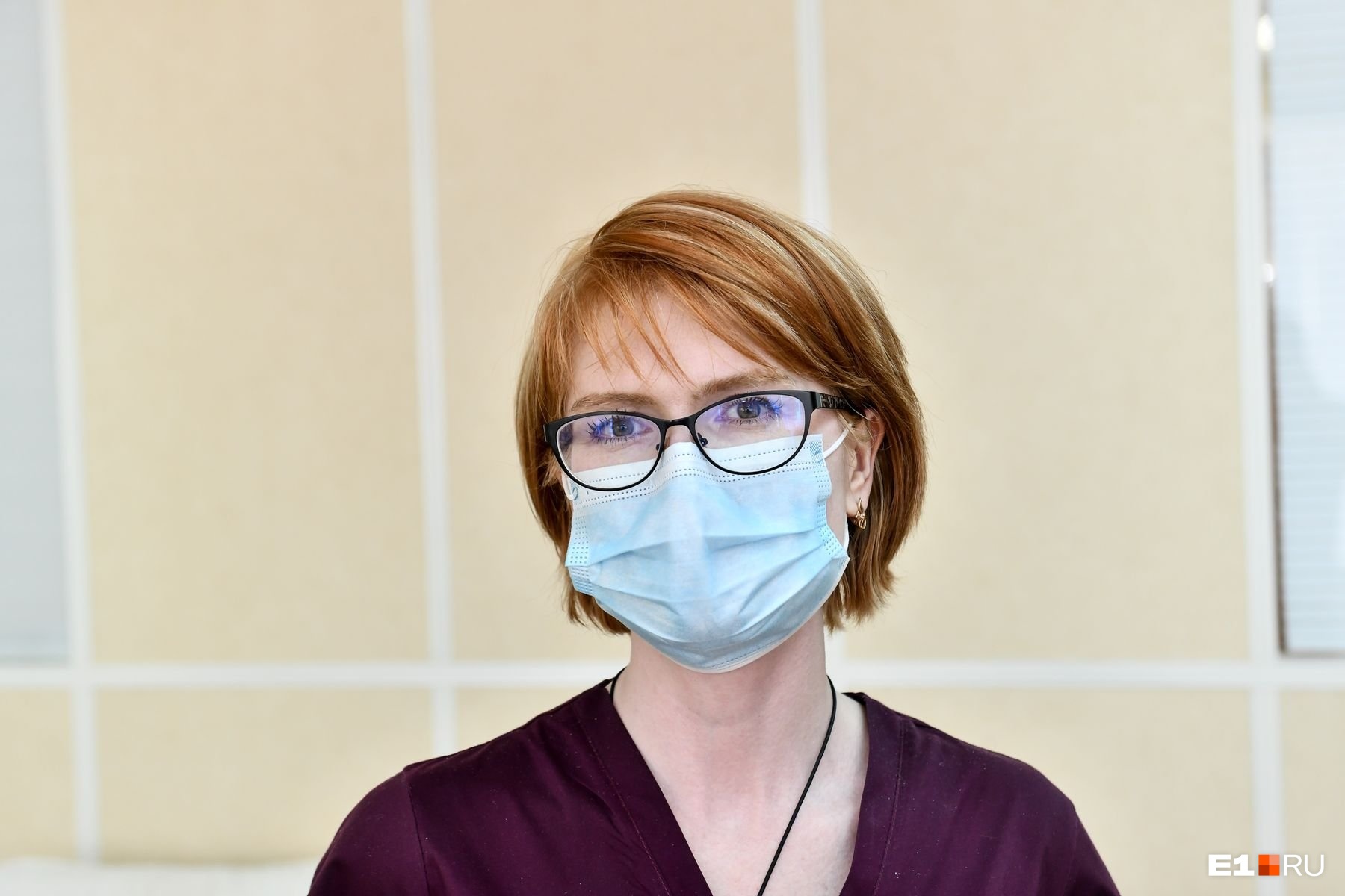 Инфекционист Лидия Светоносова советует родителям хранить в аптечке гипоосмолярный раствор