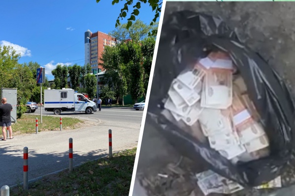 Силовики задержали мужчину в течение нескольких часов Силовики задержали мужчину в течение нескольких часов
