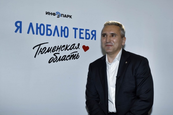 Собеседники думают, что отставки Моора не будет Собеседники думают, что отставки Моора не будет