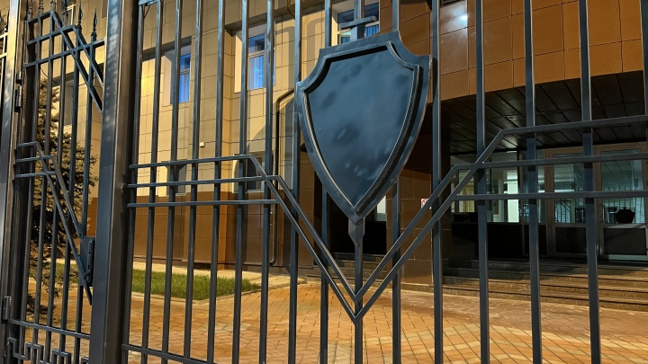 В Кореновске экс-полицейского оштрафовали на 1 миллион рублей за 22 взятки