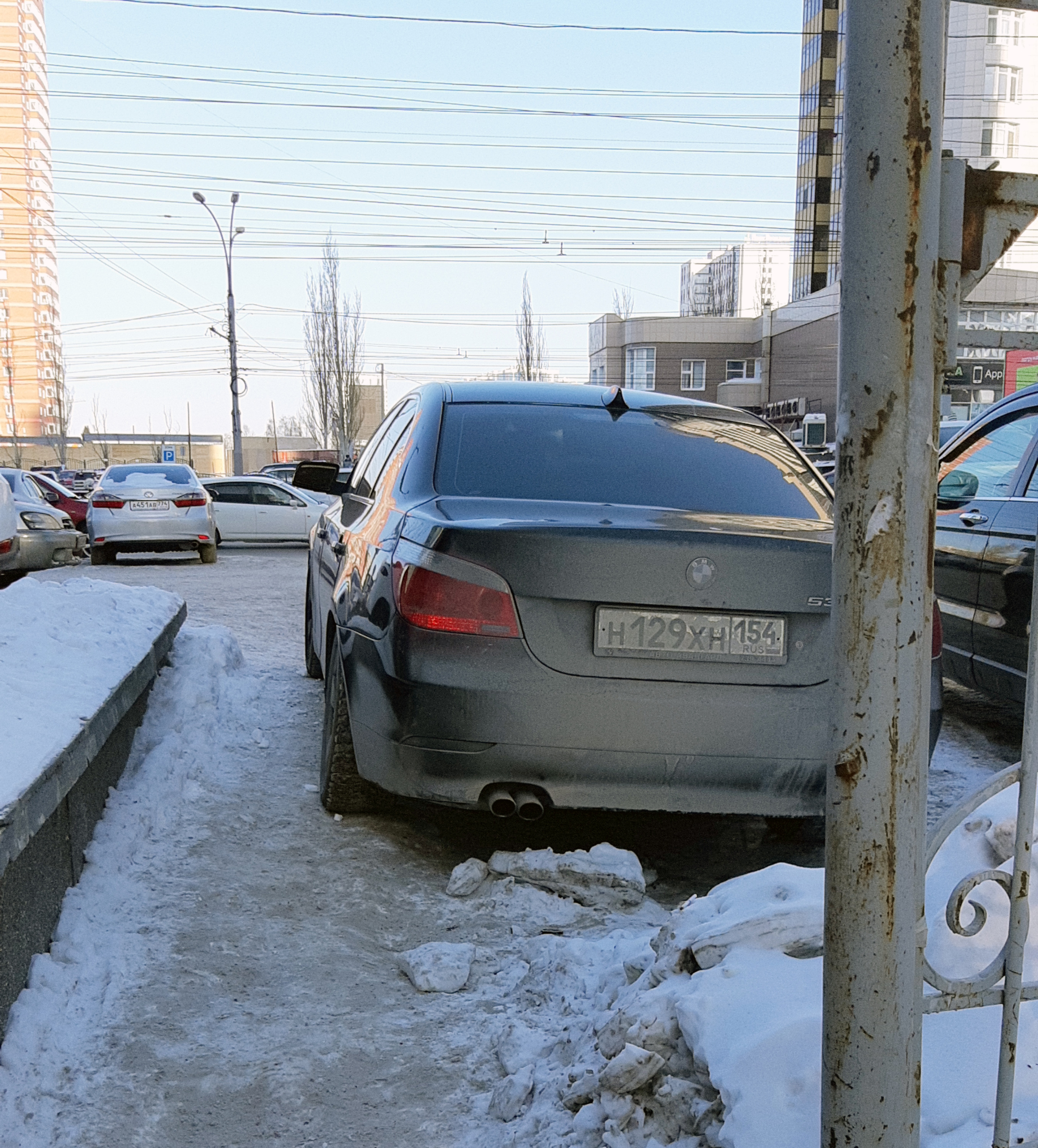 Пройти очень сложно Пройти очень сложно