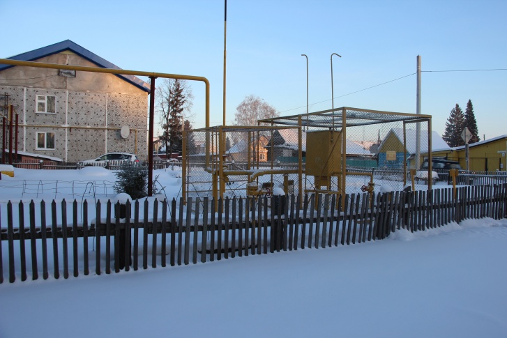 что в тевризе с газом. 317e9f499ce56ee0cb071bf677ce865305037635 727 485 c. что в тевризе с газом фото. что в тевризе с газом-317e9f499ce56ee0cb071bf677ce865305037635 727 485 c. картинка что в тевризе с газом. картинка 317e9f499ce56ee0cb071bf677ce865305037635 727 485 c.