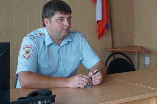 Антона Романова задержали по подозрению в попытке замять уголовное дело в отношении знакомой Антона Романова задержали по подозрению в попытке замять уголовное дело в отношении знакомой
