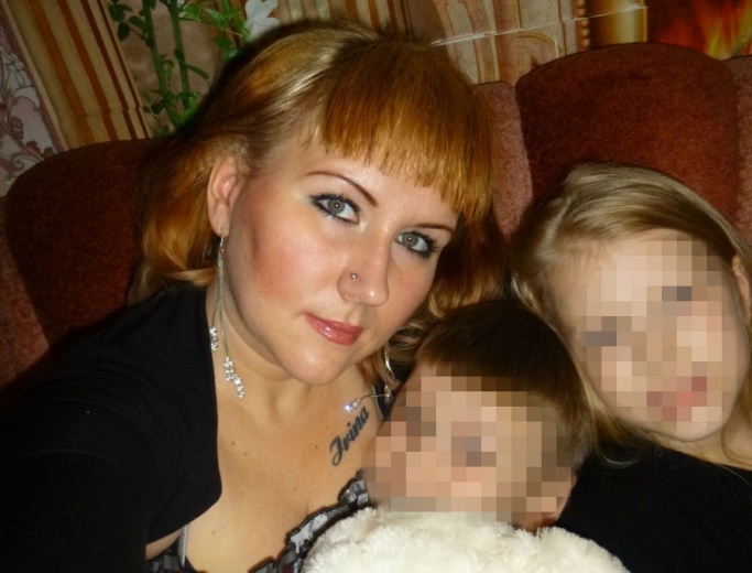 Ирина Сысоева из-за мошенничества едва не потеряла квартиру, которая принадлежала ее семье еще до аферы Ирина Сысоева из-за мошенничества едва не потеряла квартиру, которая принадлежала ее семье еще до аферы