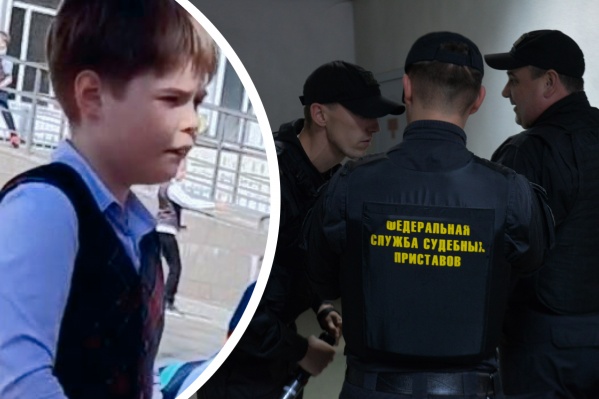 Где сейчас находится ребенок, неизвестно Где сейчас находится ребенок, неизвестно