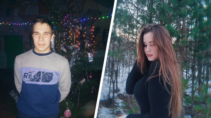 «Подруга пыталась их спасти»: парень и девушка утонули на озере в Нижегородской области