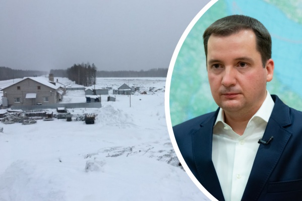 «Общественный контроль должен быть цивилизованным», — сказал губернатор «Общественный контроль должен быть цивилизованным», — сказал губернатор