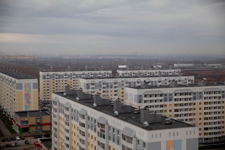 Что сейчас происходит на набережной в тюмени. Смотреть фото Что сейчас происходит на набережной в тюмени. Смотреть картинку Что сейчас происходит на набережной в тюмени. Картинка про Что сейчас происходит на набережной в тюмени. Фото Что сейчас происходит на набережной в тюмени