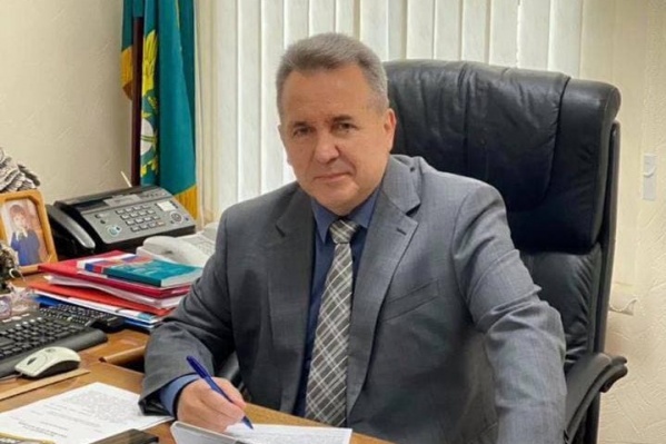 Валерий Захаров скончался в возрасте 60 лет Валерий Захаров скончался в возрасте 60 лет