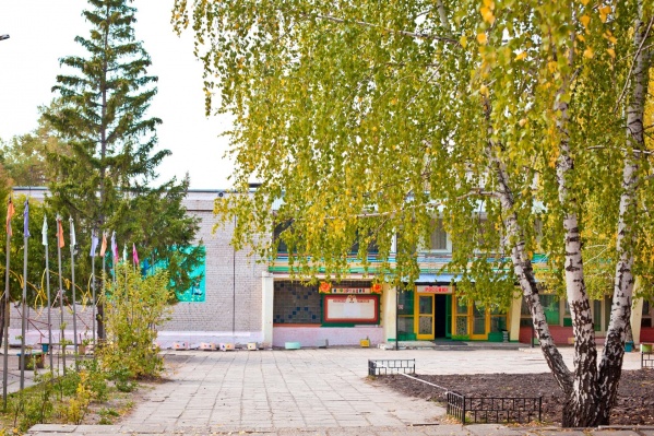 В лагере сотрудники Роспотребнадзора нашли нарушения содержания детей В лагере сотрудники Роспотребнадзора нашли нарушения содержания детей