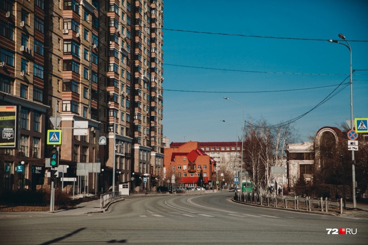 Будут ли улицы на выходных пустынны и останутся ли люди сидеть дома — такой вопрос задают предприниматели Будут ли улицы на выходных пустынны и останутся ли люди сидеть дома — такой вопрос задают предприниматели