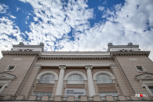 В какие вузы и на кого можно поступить в 2021 году В какие вузы и на кого можно поступить в 2021 году