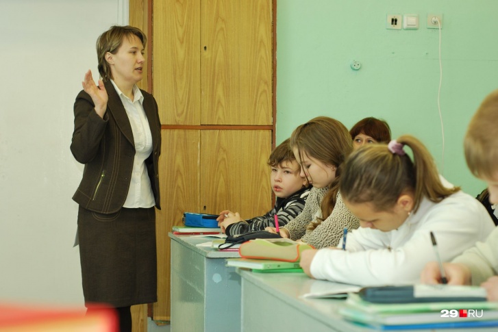 Ранее первый замминистра здравоохранения Елена Зеленина сообщила, что в регионе стали чаще болеть дети