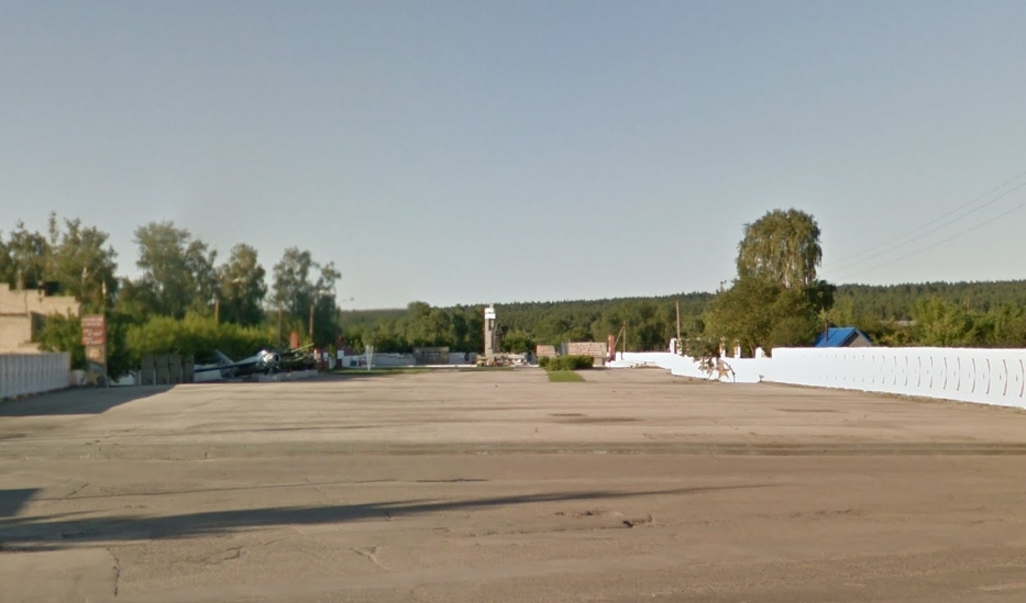 Шатки — рабочий поселок в Нижегородской области, в 150 километрах от Нижнего Новгорода Шатки — рабочий поселок в Нижегородской области, в 150 километрах от Нижнего Новгорода