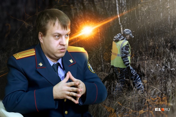 Люди пытаются убежать от проблем Люди пытаются убежать от проблем