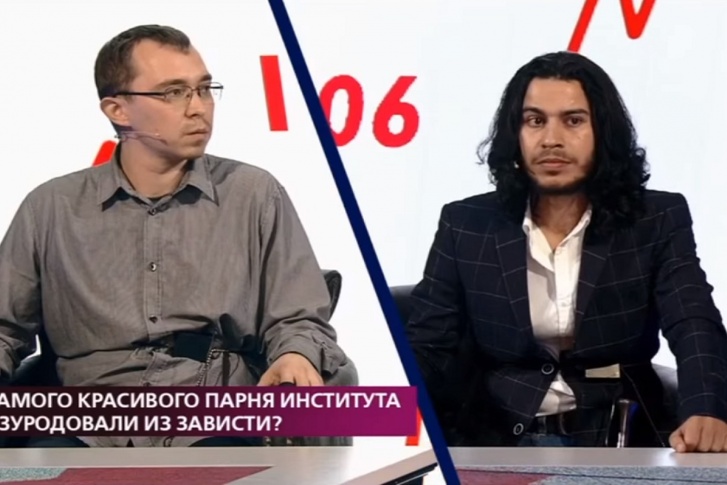 за что подожгли марвана. Смотреть фото за что подожгли марвана. Смотреть картинку за что подожгли марвана. Картинка про за что подожгли марвана. Фото за что подожгли марвана