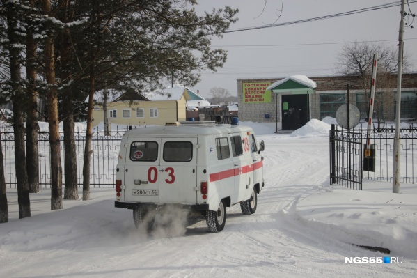 В Минздраве пообещали разобраться с маршрутизацией В Минздраве пообещали разобраться с маршрутизацией