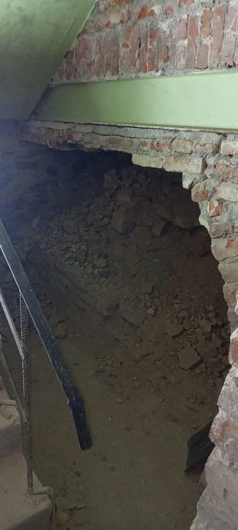 Фото правительства Ленинградской области