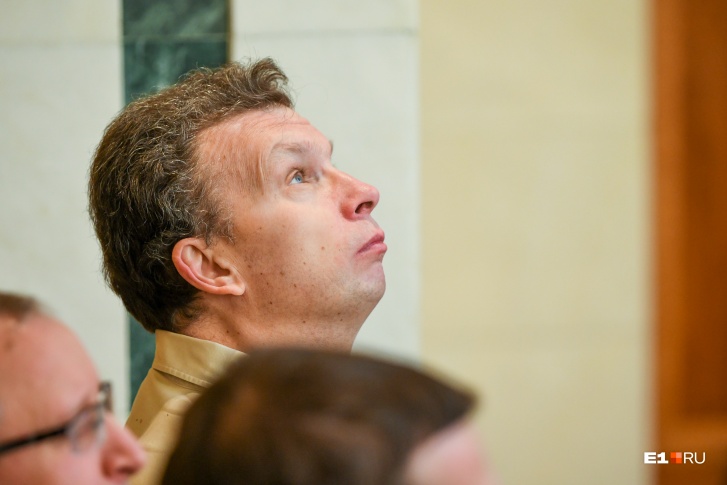 что случилось с иннокентием шереметом. 35032d017dfd1d6f1e05052517666b962198fe2a3 727 485 c. что случилось с иннокентием шереметом фото. что случилось с иннокентием шереметом-35032d017dfd1d6f1e05052517666b962198fe2a3 727 485 c. картинка что случилось с иннокентием шереметом. картинка 35032d017dfd1d6f1e05052517666b962198fe2a3 727 485 c.