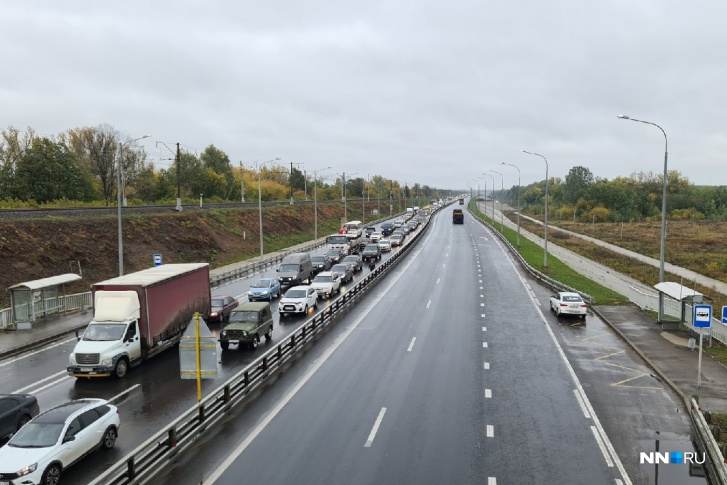 Что сейчас происходит на борском мосту. Смотреть фото Что сейчас происходит на борском мосту. Смотреть картинку Что сейчас происходит на борском мосту. Картинка про Что сейчас происходит на борском мосту. Фото Что сейчас происходит на борском мосту