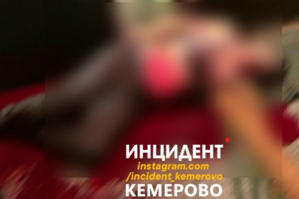 Женщины Кемерово Знакомства Фото