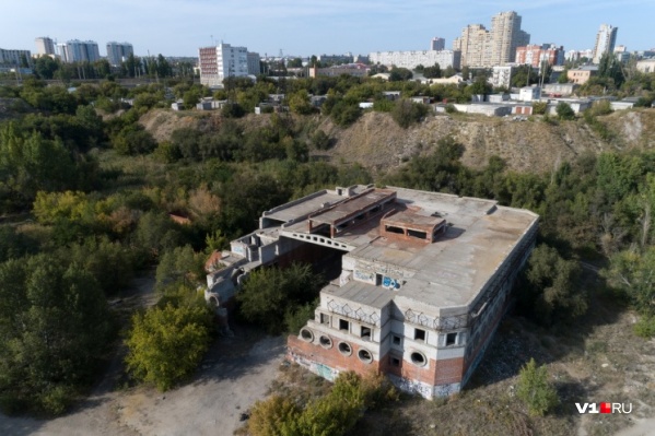 Молодой человек был доставлен в областную больницу Молодой человек был доставлен в областную больницу
