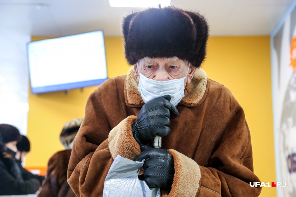 С девятого марта все выплаты будут доставляться по графику С девятого марта все выплаты будут доставляться по графику 