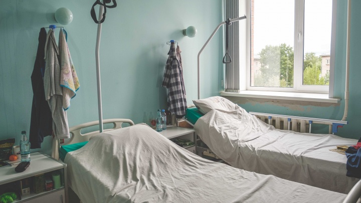Более тысячи новых заболевших в Прикамье — дети. Публикуем свежую коронавирусную статистику
